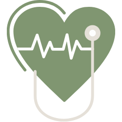 Cardiologia & saúde vascular