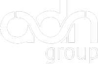ADN Group