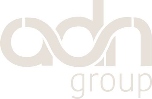 ADN Group